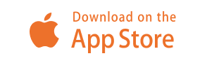 Download on App Store