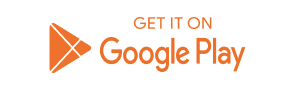 Get it on Google Play