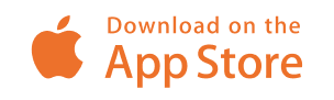 Download on App Store