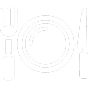 Full serving size icon