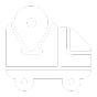 Forget daily ordering icon