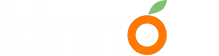 Kinnow logo