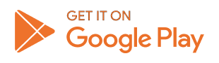 Get it on Google Play